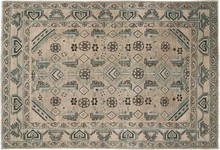 malayer Rug - # 108571