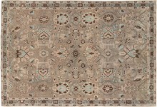 malayer Rug - # 108576