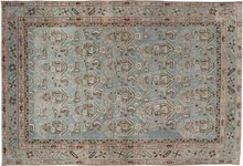 malayer Rug - # 108611