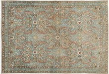malayer Rug - # 108614