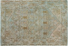 malayer Rug - # 108617