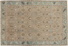 malayer Rug - # 108618
