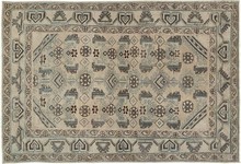 malayer Rug - # 108627