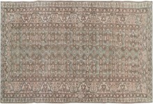 malayer Rug - # 108629