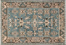 malayer Rug - # 108640