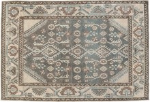 malayer Rug - # 109188