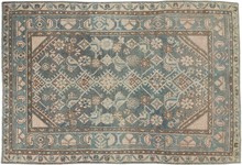 malayer Rug - # 109194
