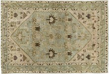malayer Rug - # 109208