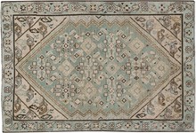 malayer Rug - # 109228