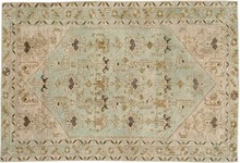 malayer Rug - # 109267