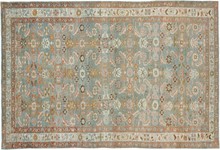 malayer Rug - # 109285