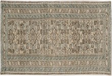 malayer Rug - # 109381