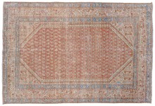 malayer Rug - # 125664