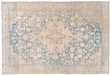 malayer Rug - # 125801