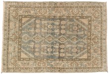 malayer Rug - # 125804