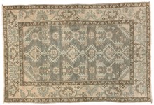 malayer Rug - # 125961
