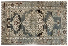 malayer Rug - # 125992