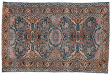 malayer Rug - # 126059