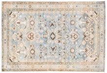 malayer Rug - # 126286