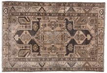 malayer Rug - # 126293