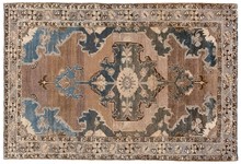malayer Rug - # 126389