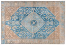 malayer Rug - # 126421