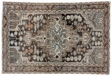 malayer Rug - # 126517