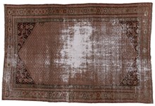 malayer Rug - # 128390