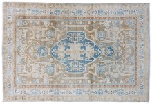 malayer Rug - # 128410