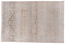 malayer Rug - # 128586