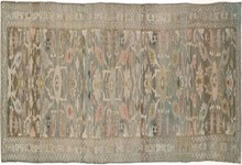 malayer Runner - # 102036