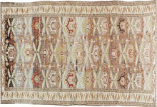 malayer Runner - # 102055