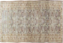 malayer Runner - # 102057