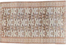 malayer Runner - # 102217