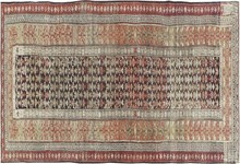 malayer Runner - # 102457