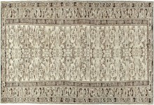 malayer Runner - # 102471