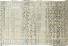 malayer Runner - # 102498