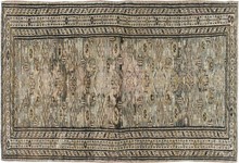 malayer Runner - # 102806