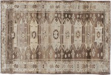 malayer Runner - # 102977