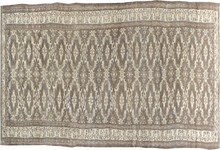 malayer Runner - # 102984