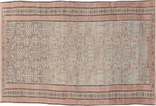 malayer Runner - # 103012