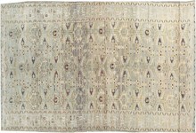 malayer Runner - # 103018