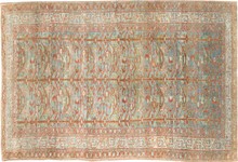 malayer Runner - # 103024