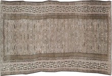 malayer Runner - # 103025