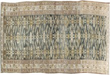 malayer Runner - # 103030