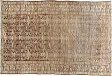 malayer Runner - # 103093