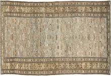 malayer Runner - # 103128