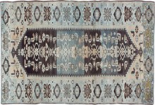 malayer Runner - # 103239