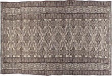 malayer Runner - # 103283