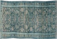 malayer Runner - # 103301